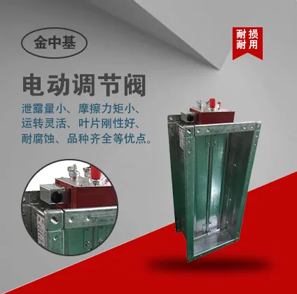 �綯���ڷ�