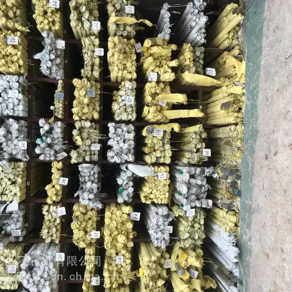 供应201不锈钢管,3*0.5