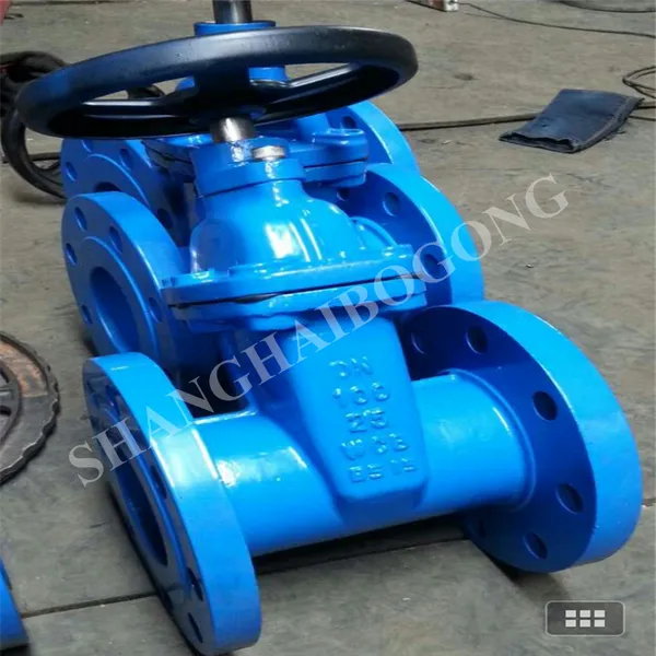 ��������բ�� Z45X-25Q ��ī���������������ܷ�բ�� ����ˮ����