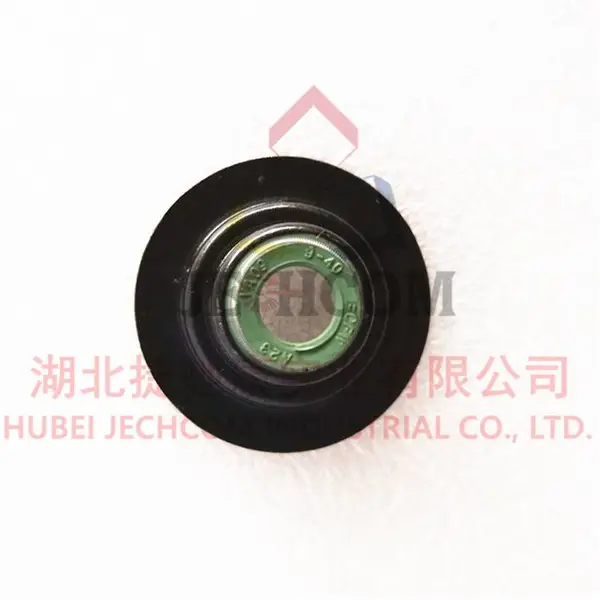 �����������������˹���ͷ�������� 1104 ���ֶ��ͷ�2418M519