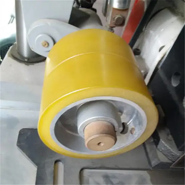 ���Ҷ��� ľ�������ٽ���ѹ�� ��ĥ���ѽ� ��Ƭ��ľ�߻�������������ѹ���� �ͺ�ȫ