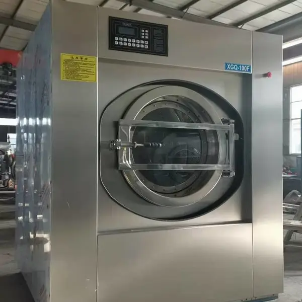 ����ϴ���Զ�ϴ�ѻ�_50kg�д���ϴ�ѻ��г���