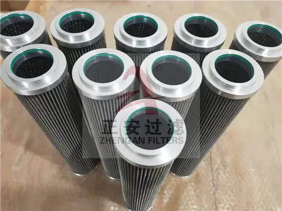 FC1091.M060.VS�ɿ���о