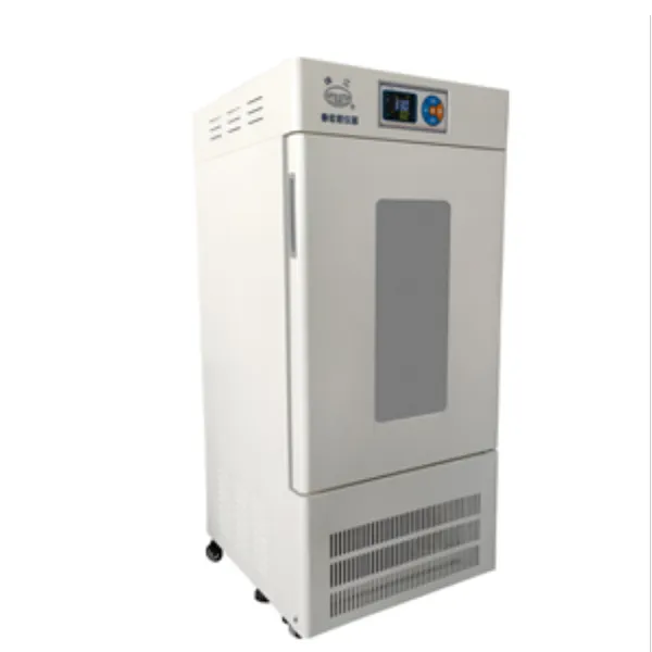 �㶫̩��� LRH-100A/LRH-100AE ��������������