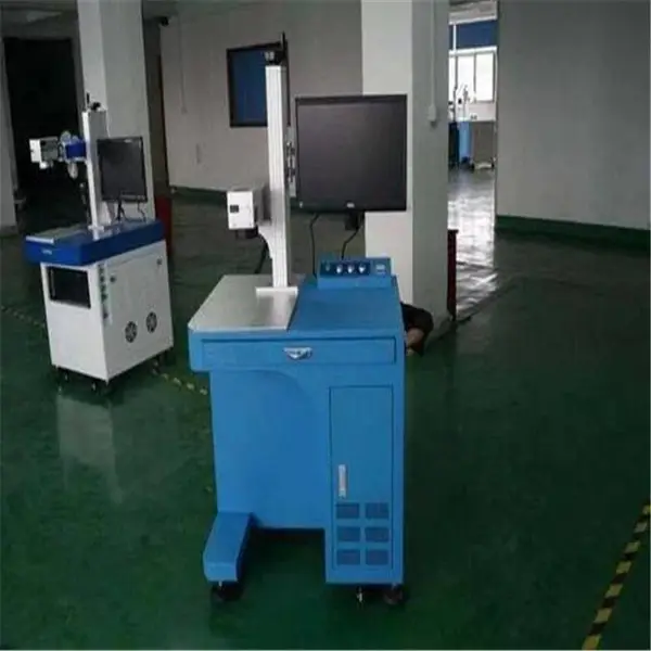 С�͹��˼��������������co2����������ִ��������ֵ�̻�