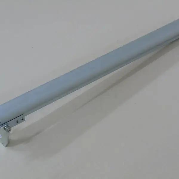 星联螺杆开窗器 通风排烟系统批发零售厂家 欢迎咨询采购