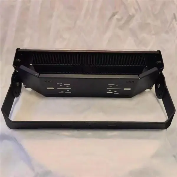 о������Ƭ��ˮģ��߸�Ͷ���300W�򳡵�600W XPD-TG12