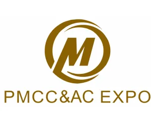 2022深圳国际先进陶瓷展