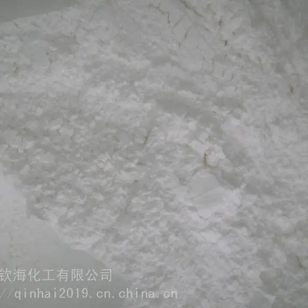 除味剂,橡胶除味剂,TPE除味剂,粉冲油除味剂,粉充油除味剂