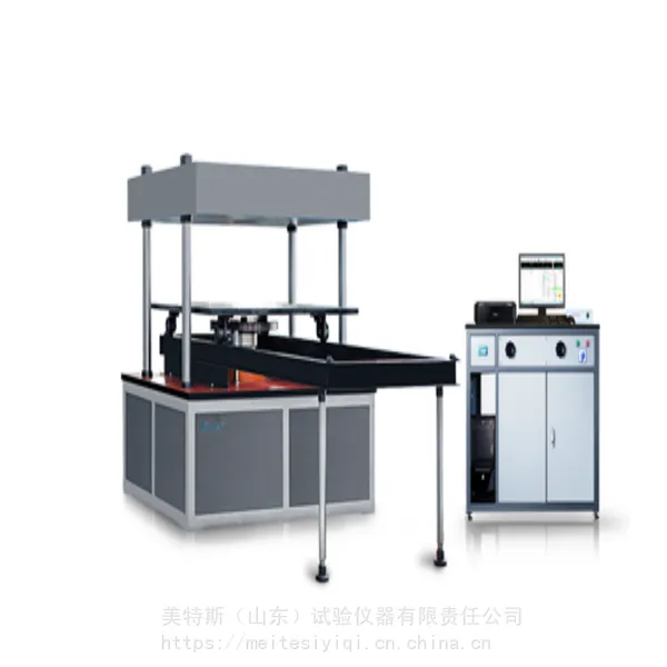 60t���ǿ�ѹ��������� ����ʽ���ǳ������������