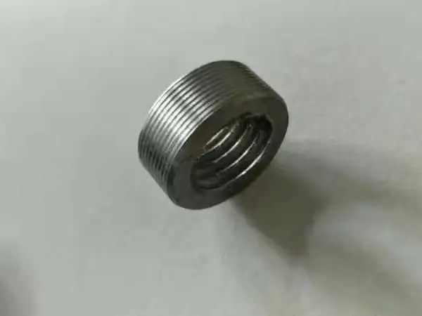 ���������ֽ���ĸm12-m40������Ͳ��ĸ������ֱ���Ƹֽ���Ͳ��ĸ
