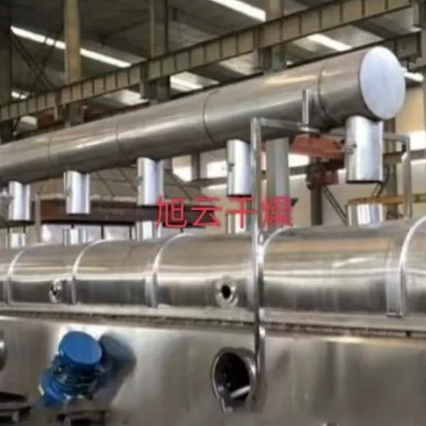 ��ת ���� ���� ���� ��ʽ ����� ������