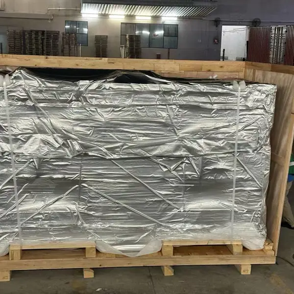 ���ݺ���ľ�䳧 ������� ľ���װ���Ƴ���
