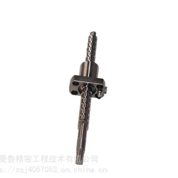 �ձ�NSKSAϵ��W4005SA-1Z-C5Z5ͼֽԭװ���
