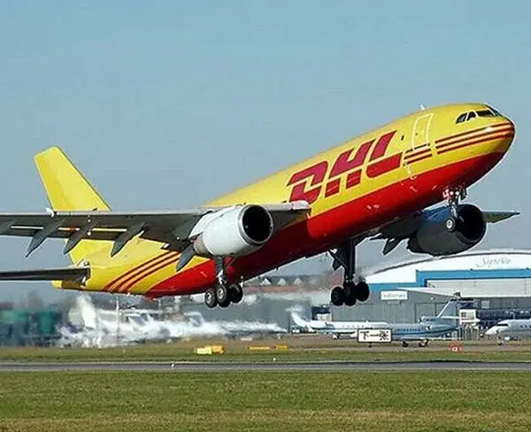 航空货运价-安徽航驰(在线咨询)-深圳航空货运