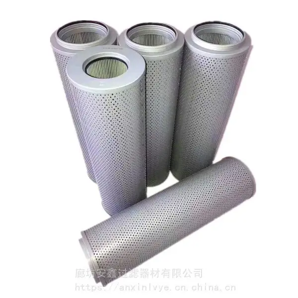 ***推出FAX-800*30 FAX-1000*10黎明液压油滤芯
