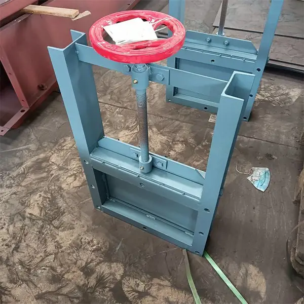 ������̼��550*250���ƿ������綯�ֶ���巧 ��ˮ��բ��