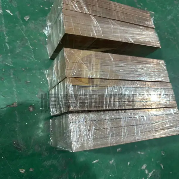 ����ͭ��C15000���ͭ�� ����ǥ����ͭ�� ���C15000ͭ�Ͻ�ʹ�