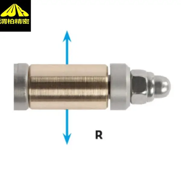 ����Salotech���죬Salotech�ܵ��͹���ϴ���죬Salotech��ת��Һѹ������ϴ