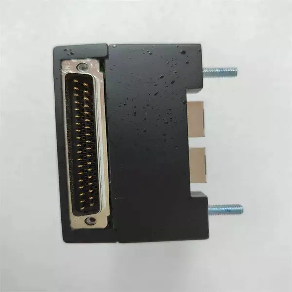 ABB���������վDO01EVȫ��ԭװ��Ʒ���ʱ�1��
