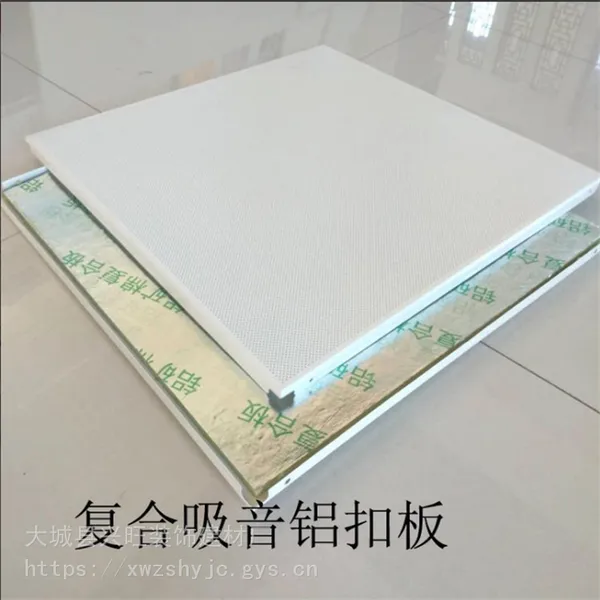������������ �������۰� ���������� �����������컨��