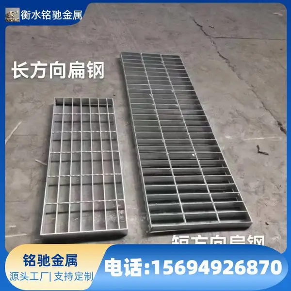 ���۶��� ������դ�� ���θָ�� ��п�����ѹ���ָ�դ �͸�ʴ
