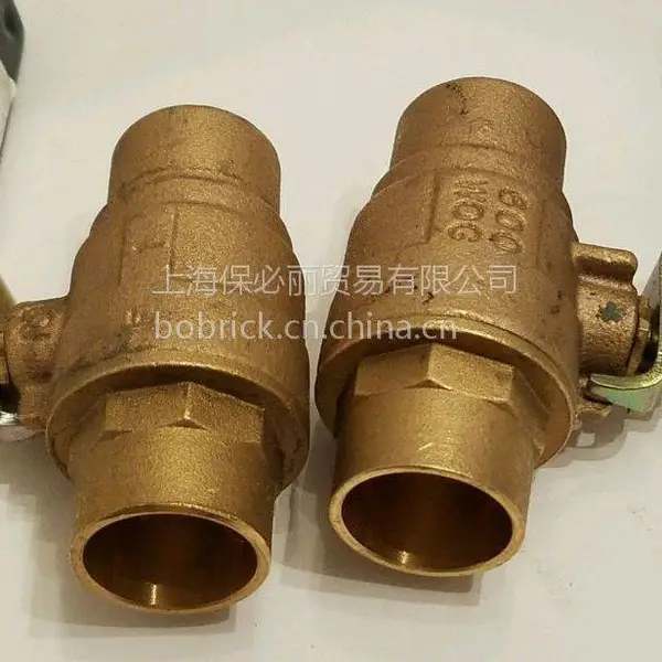 Hammond Valve (����Ʒ��) Hammond����