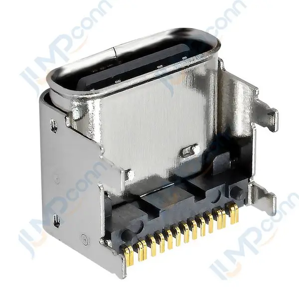 外壳:304不锈钢USB塑胶:LCPtype-c- 额定电压:5V/20V- 高速数据传输- 移动硬盘- 额定功率:25W(5V×5A)