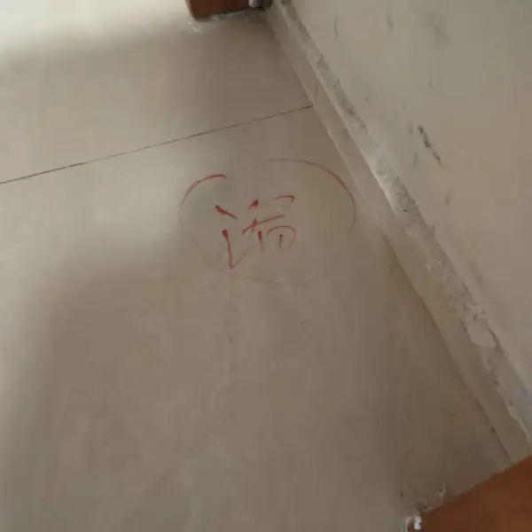 化龙镇附近消防管漏水探测，番禺专业测漏