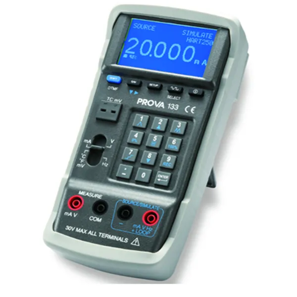 韩国OTOS 防护眼镜 B-810AS,B-811AS B-810AS,B-811AS
