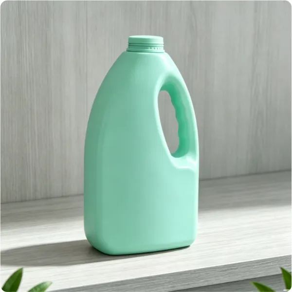 广东工厂日用品瓶生产厂家PE塑料瓶沐浴露瓶定制颜色定制丝印机油瓶玻璃水瓶