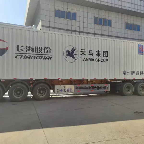 撒粉织物(轴向织物,无捻粗纱布)