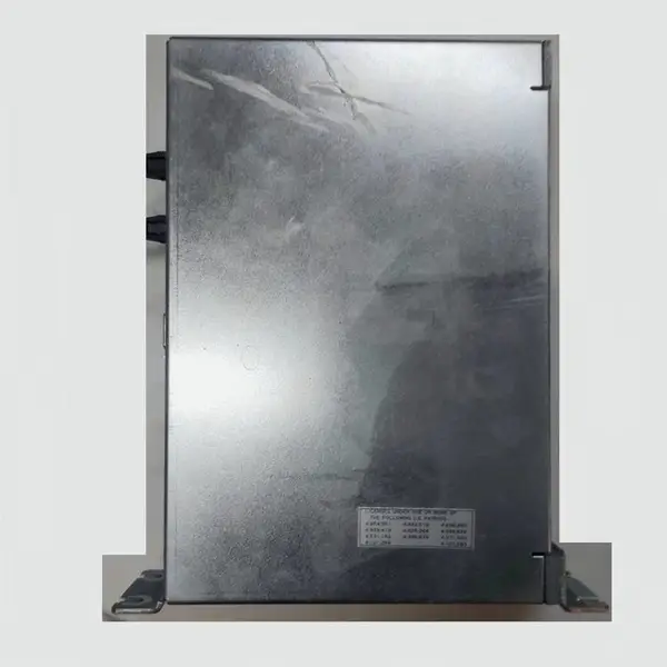 PANASONIC DV47L075MSG P326M-075MSG驱动电机 智能控制器 卡件模块