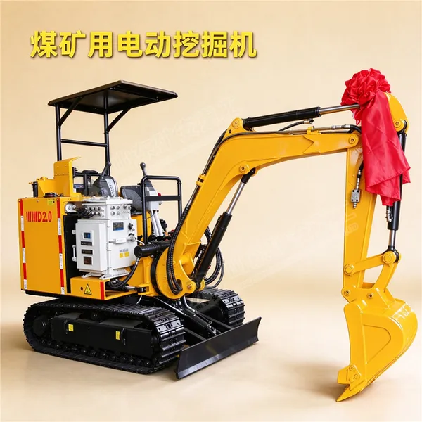 ú����֤���õ綯Һѹ�ھ��MWD2.0/0.12L 2С����.��