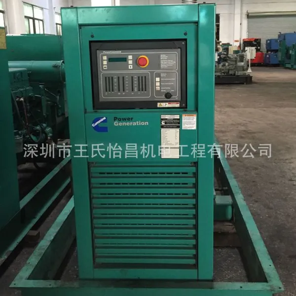 ���ַ������312kw/���ַ�����430ƥ����