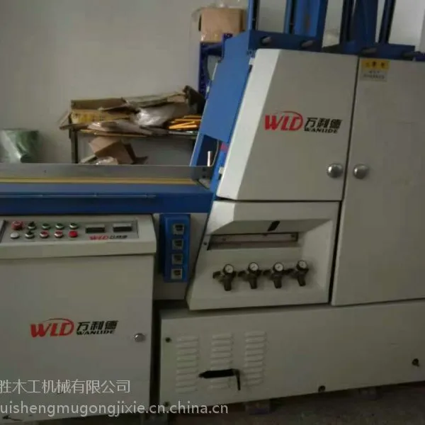 ľ������ ������SM-30-20����
