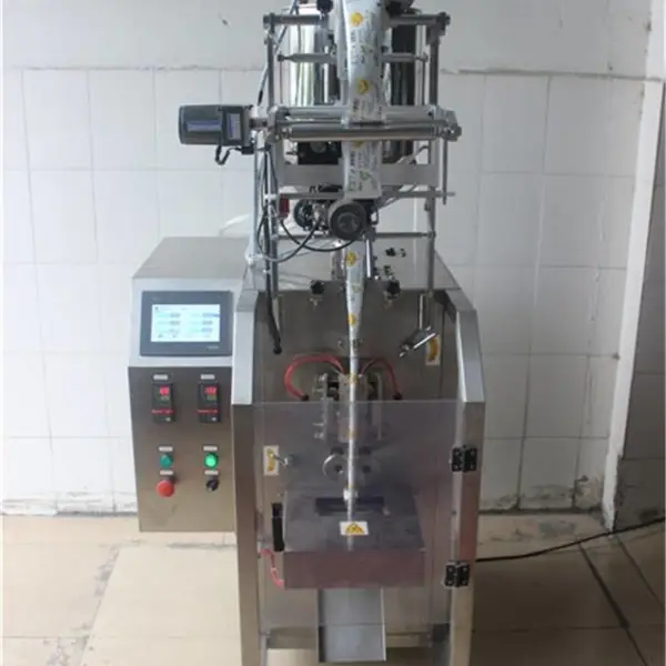 �ı߷���۰�װ��-�������۰�װ��-�벩��װ�豸���Ҷ���