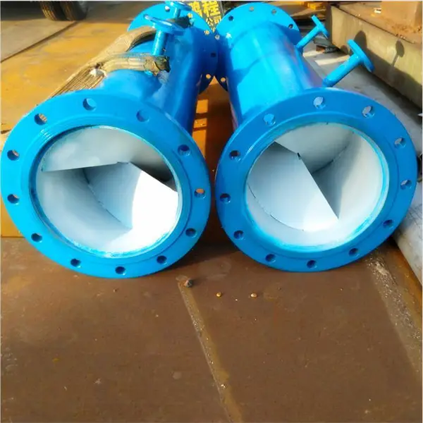 呼吸过滤器 友瑞牌 友瑞 钢制过滤器 Y型过滤器 T型过滤器304不锈钢