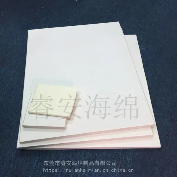 供应印章海绵 吸油吸墨墙体广告印章海绵 印章雕刻海绵