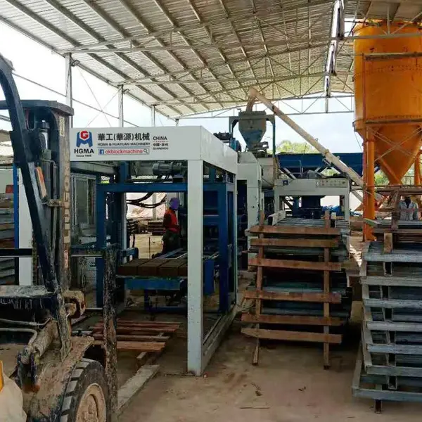 ����ש���� ��������ש�� Ȫ��ש������ ����͸ˮש����ש�ٶȿ�