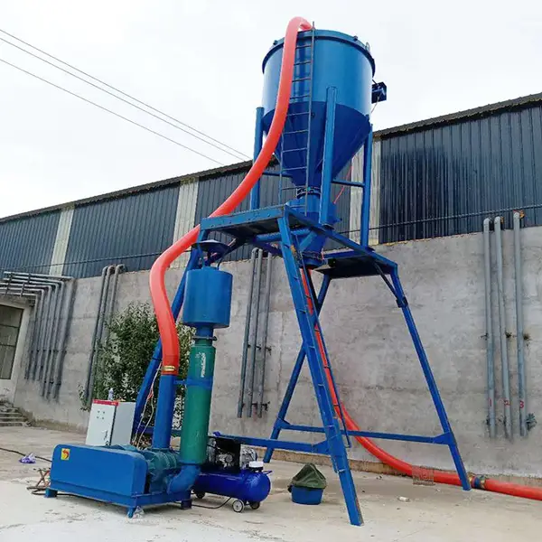 ���ݼ�װ��ˮ��۸�ѹж����ʯ��ʯ��װ���������ͻ�����װ����