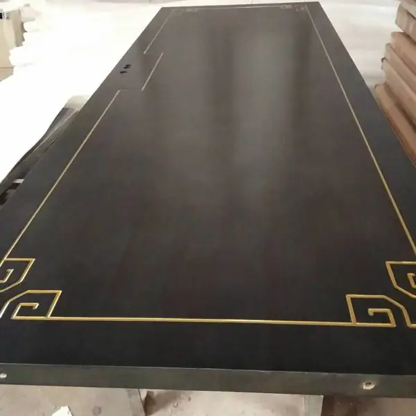 广东描色门 夹板门 烤漆门 工艺门厂价直销