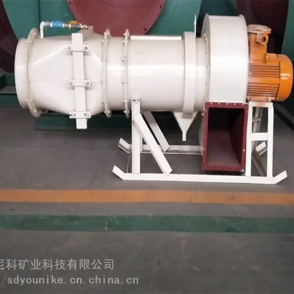 KCS-150D���ó������ 7.5KWʪʽ�������
