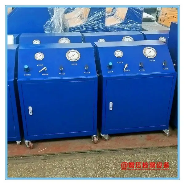 ��ѹ��©�豸 ��ѹ��ѹ�豸0��210Mpa�����壩��0-400Mpa(Һ��)
