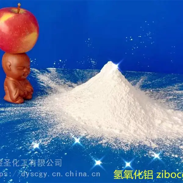 �߰�����������Ϊ��ȼ�����ڸ���ҵ�е�Ӧ����״