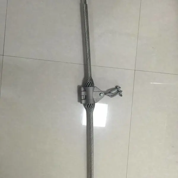 ��ӦADSS���½�� �����߼� �����߼�AXC-300