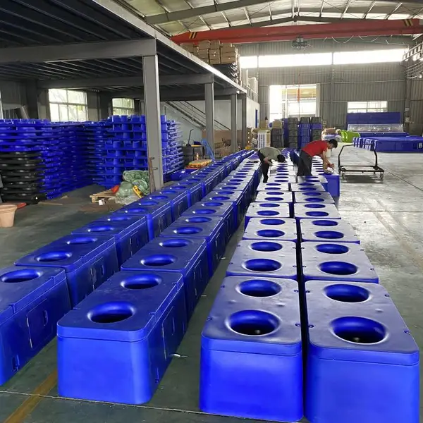菲富利 1.1米肉牛喝水器 电加热饮水槽 牛羊专用饮水器 水温0-40度可调节