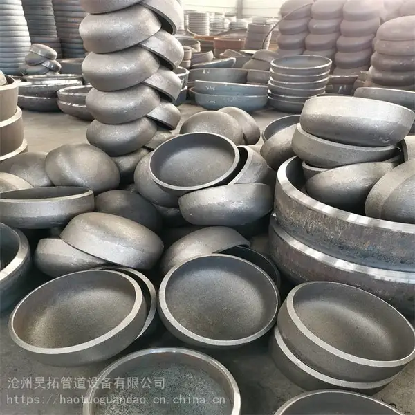 ����ֹ�ñ ̼�ַ�ͷ ��Բ��ͷ ��ͷ