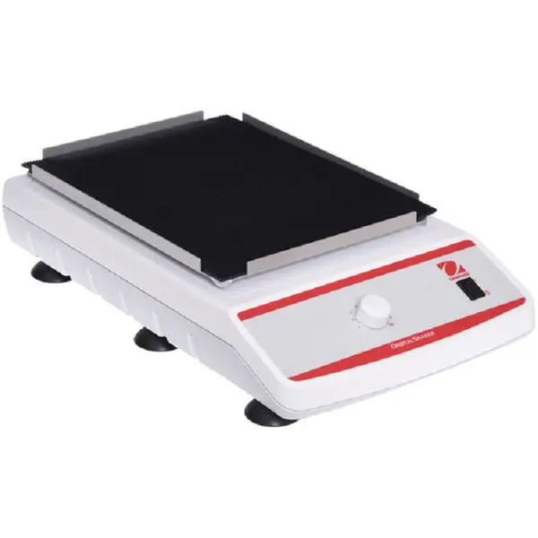 �����º�˹OHAUS SHLD0403DG�Ḻ��Բ��ʽҡ��