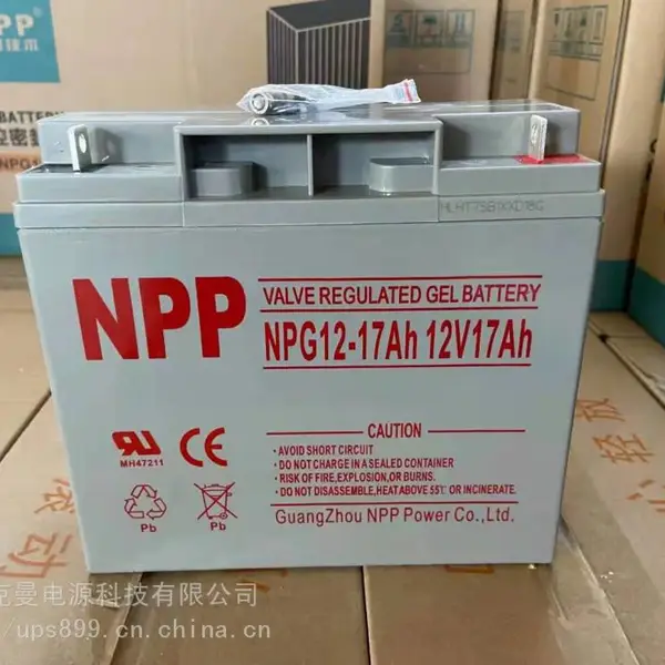 ̫����·����������NP12-38AH 12V38AH������ز������